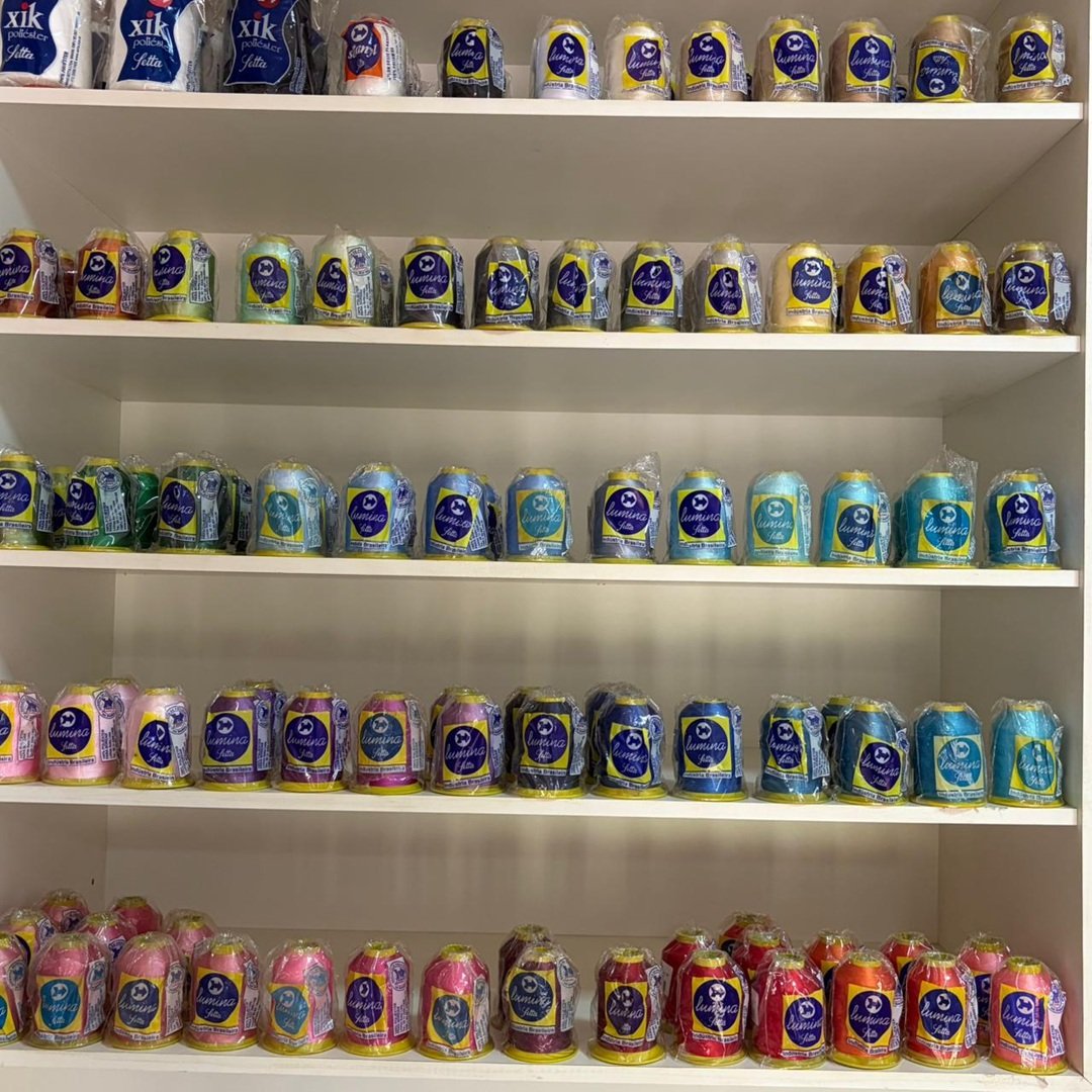 Linha bordados personalizado (1)