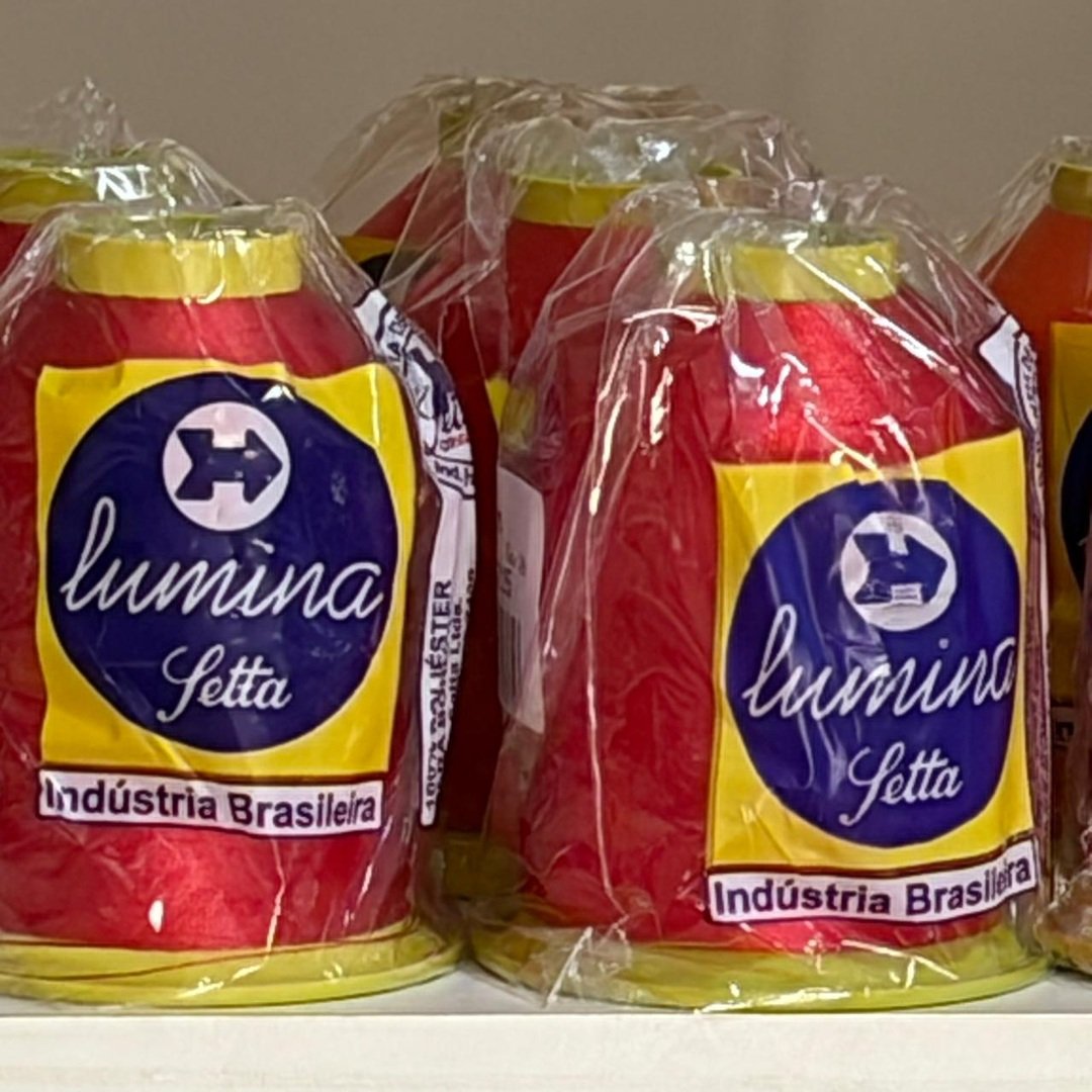 Linha bordados personalizado2 (1) (1)