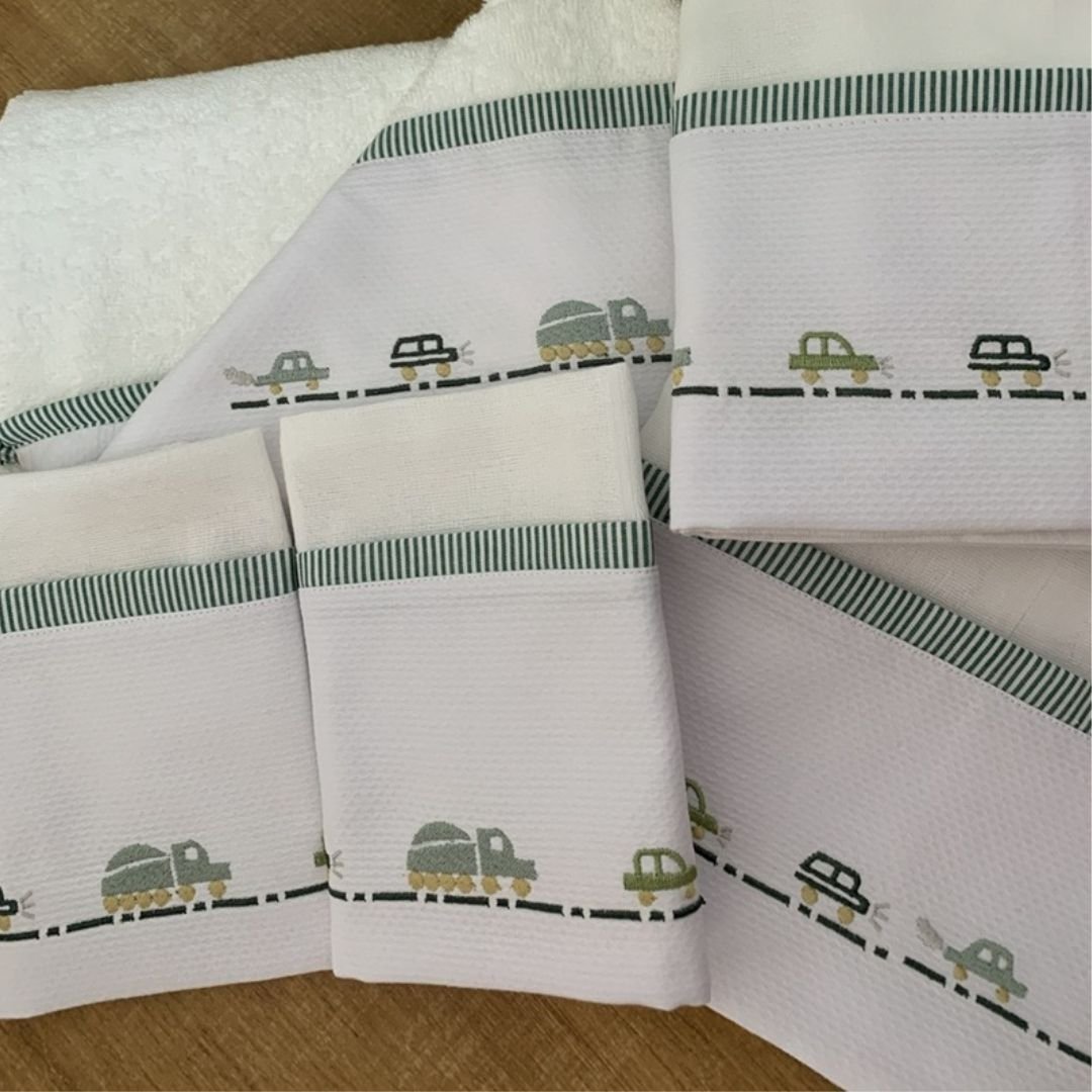 bordados_2_igarapava