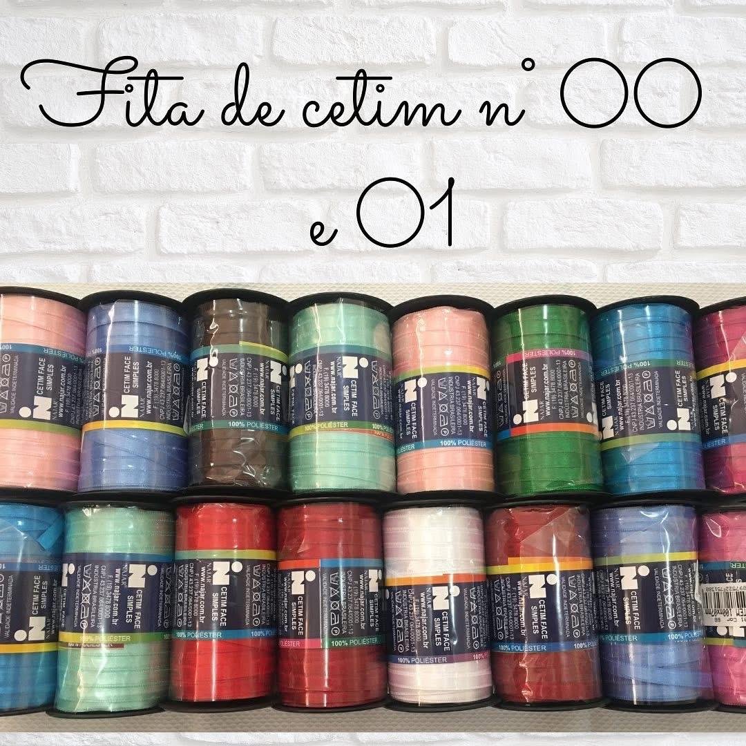 fita cetim nº 01 e 00 (1)