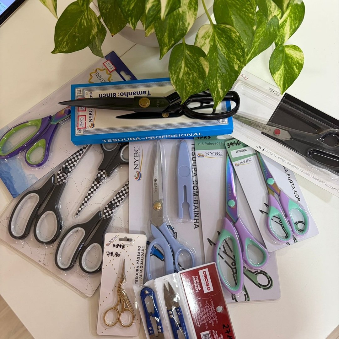 tesouras (1)