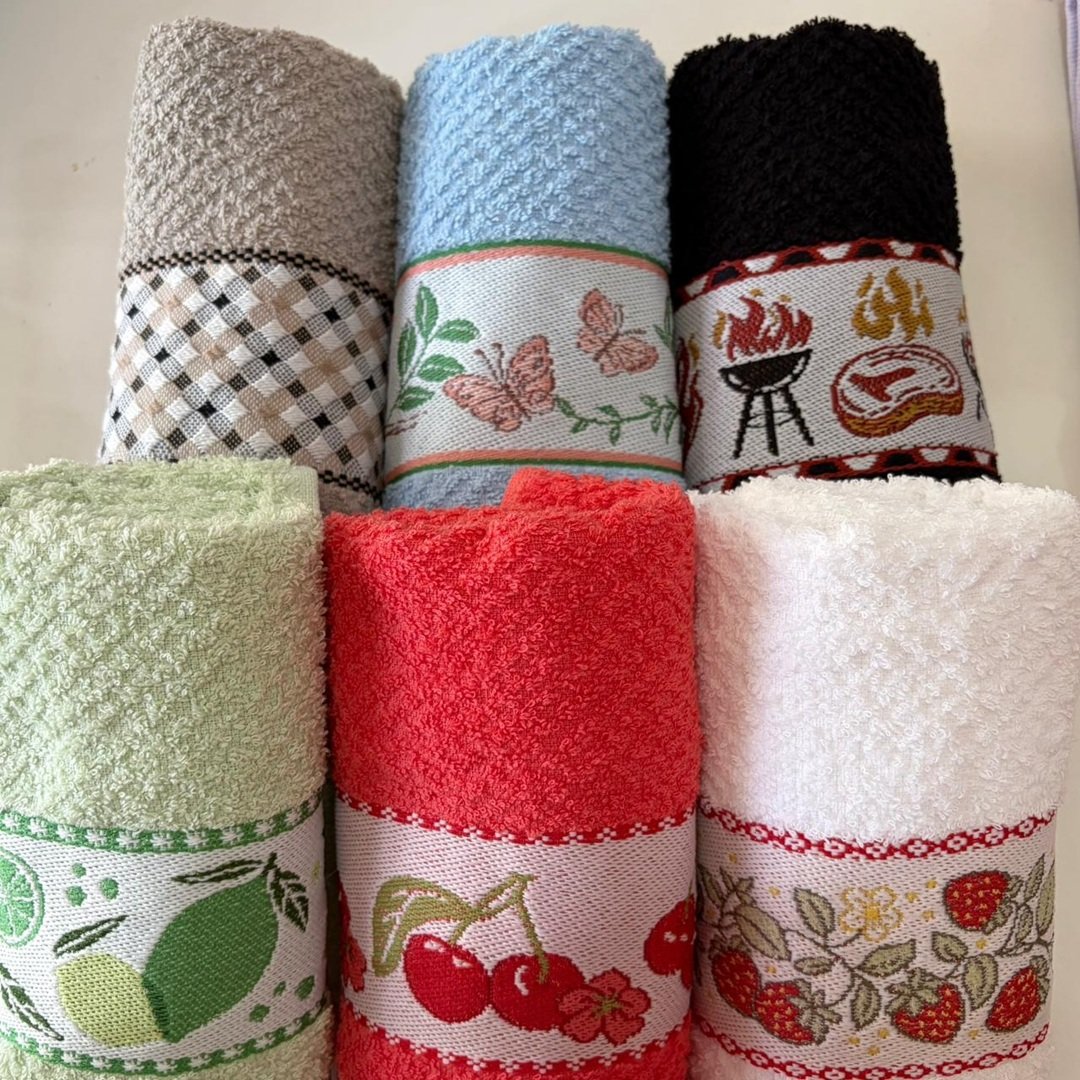 toalhas para cozinha (1)